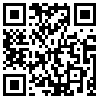 QR Code for 35kT99CLJw7BuLPcFF7X99utXwGJwnZhd9