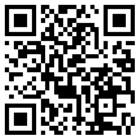 QR Code for 35kTwEQcuYAC4fCYXmAEYb9RYjCCEpyjD2