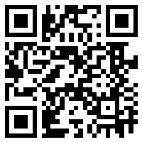 QR Code for 35kUvvbMXE1wLStoijFtpCoNbb2nPVJ5zT
