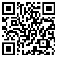 QR Code for 35kYf8w9xwFbgdJ8jtduV7VAJBXZJCUxcv