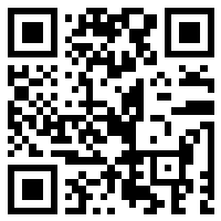 QR Code for 35kYih2rdLedAX9btZ724CKNi1f7rRaBHa
