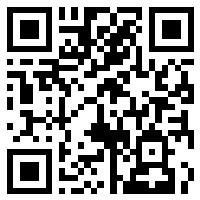 QR Code for 35kZehsLy2GV6PocqmjBxpk35qoaJvYNRR