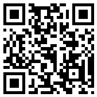 QR Code for 35kZuRfoDGCa252VyD1AV2KA7bgqzWYLex