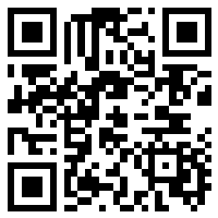 QR Code for 35kbPDnSjRVuXZcBFLb2vJM6fTTaPyxy45