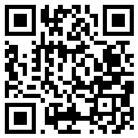 QR Code for 35kbfU2ZRJGGnP1WmSuJRFicnXYemTbZVS
