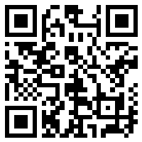 QR Code for 35kbvTU2iK1J3sTxTMJjKsUMAfWi1wpQPd