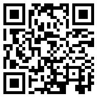 QR Code for 35kc1fdSQJbKMrMUWL2SE7cWvGCsJ2WAfS
