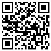 QR Code for 35kcTpHaL3hstRsTd6o3DpyNVnFwdWHSYV