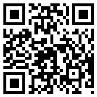 QR Code for 35ke6Xzy1eAYmRiQjmkoQSPzoyfU5sJDGS