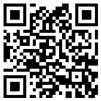 QR Code for 35kfPcECTtTwZ9vV2PQCw3BSfy1U2Dj4E5