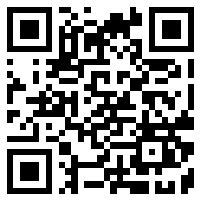 QR Code for 35kg5wELdv7ij1Py1KZf6fWDTEHJiSeKqe
