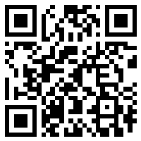 QR Code for 35khARahPHh93fbZkbUoPZNcFiRtVTmBub
