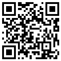 QR Code for 35khc28EMeBoUgASnDpJqYPXnQbeUBkxaj