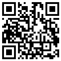 QR Code for 35ki2Xb5uohUH5y59U8x2DGZwtu6KB8aA1