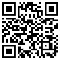 QR Code for 35kiGgEryanbkwqpjLqs3b6hvc8ebZ7XPL