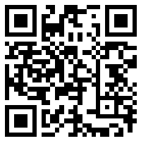 QR Code for 35kify68RcEjnuwZpEwS3bgUSY7TRdPwpX