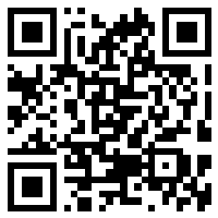 QR Code for 35kjQx9Rs4E3VTcTA4UtGWaQh4EMCBXoz9