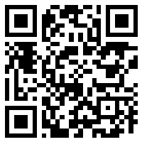 QR Code for 35kmFV8dE8mHhocRsahY7yLXksPikVAeFb