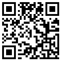 QR Code for 35kmUmHxTMa3NswqPgE5j7bHTCGzmhe3sb