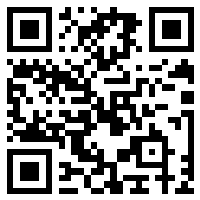 QR Code for 35kmvhggCrjB88SwujYGrBToAQBKHdk6Nu