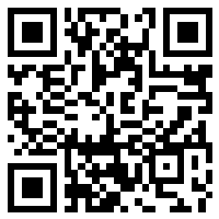 QR Code for 35kmxmXa8ZbEaMJTGZSwXnvNekBwAHSBQ5