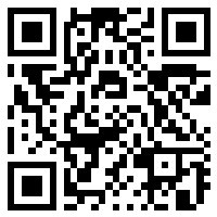 QR Code for 35knXi2Ap8xrjJ46k9JSHgM2dSpaqbanF7