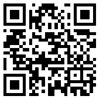 QR Code for 35knbk24pcX2Rw3kWQWmXPtfNmc7zAzSmq
