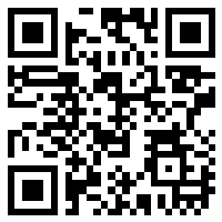 QR Code for 35knkXa3cwze4LiCT7coXoJVG7uTpdv7dP