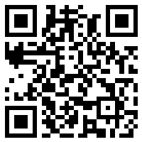 QR Code for 35ko5GbrLsGE75caeahdsFSd8R6rusXNdG