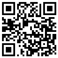 QR Code for 35koKFdmGfukh3ZTq5m6GEdfRLinkCuax9