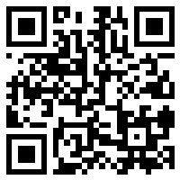 QR Code for 35koRa9dev97jXjMKP87yEVjtUgtviykPJ
