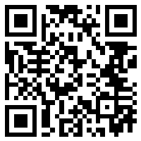 QR Code for 35koW73mApWtAzvPbC2hZiDkPtEJdWdzvP