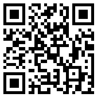 QR Code for 35kqL4E6Zv1KX3ptrH3ZL9BsiVyFeRWrKD