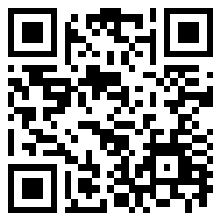 QR Code for 35ks2fgrZwCC3uFYK7NPeqRGtGephm7e2v
