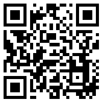 QR Code for 35ksVMUogDTr3VBmMMrVRRMG2Bs1xWMbL2