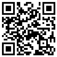 QR Code for 35ktXfz3UvKCpGCCpyYYxZRU51ZRLAVs58