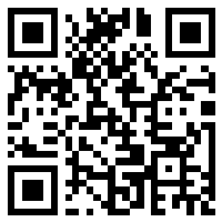 QR Code for 35kuvx5u8qdJ4QWw32DChFFpGVE59JWTAd