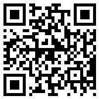 QR Code for 35kvFAyJtd55tuTKM8JLbppNGXDAHcyarG