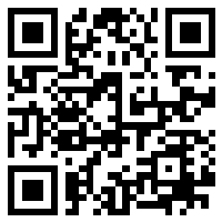 QR Code for 35kxrNDwBTaCUb3k2P8tJkYsLkNRFSP3C4