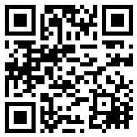 QR Code for 35kxtkFwKZzNUXSs7FV8doYkLLeMWckfx2