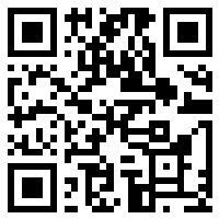 QR Code for 35kxyo7eYxdrVyuTrXBUmonxsRUEs17roV