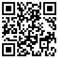 QR Code for 35kyQ9vaKy8cSZwtbHsq6tTUHp3HHV7YPy