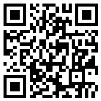 QR Code for 35kz8oZpskcuc2yFUN2jmdGGD3rpwtSqNx