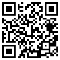 QR Code for 35kzMag9NCADmGe5UPvJnfASwjDPh4hQc4