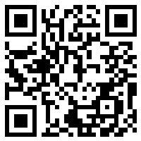 QR Code for 35kzS7MxSJsWgNsVm1ExFyLL8gEs29si9n