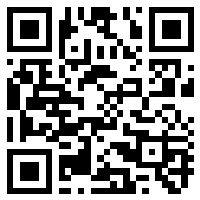 QR Code for 35kzTi3Lxr2C7pdDXfXv2zAVTopJH6BkfK