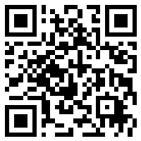 QR Code for 35m19X54ndELbmvubMEF9XbJcSi5qBmRfy