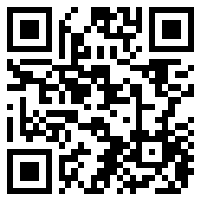QR Code for 35m23Rojv4JucVTatoUxb7Hi4sEnfhUp9P