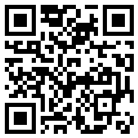 QR Code for 35m25qfZFBEieRVidnYKeybW6HXaBFxp1U