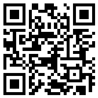 QR Code for 35m33WCAQnD7qweGyjuW7i5fy3dVJsRuWc